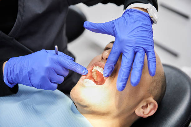 Best Emergency Orthodontic Repairs in Chula Vista, TX